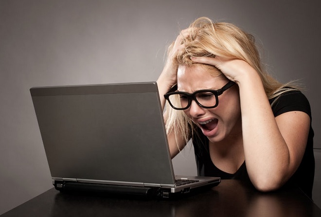 webaudit